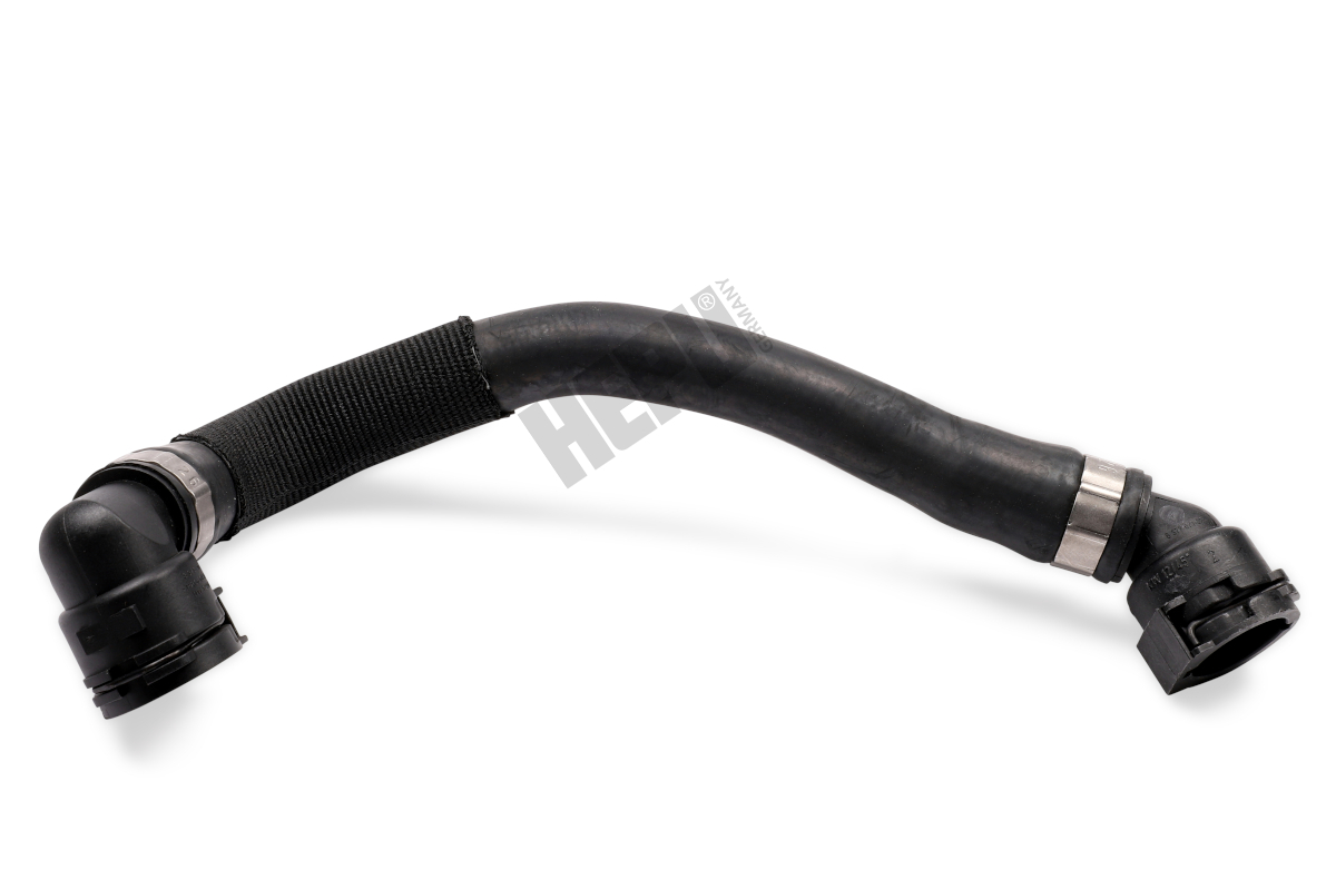 Hadica chladenia HEPU